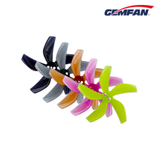 Load image into Gallery viewer, Gemfan Cinewhoop Props D51-5