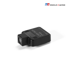 Load image into Gallery viewer, MIX GO 1/43 CA34 FPV AWD RC CAR รถและรีโมท