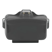 Load image into Gallery viewer, Skyzone Cobra X V2 5.8GHz FPV Goggles w/ SteadyView Receiver