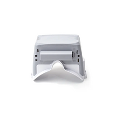 Load image into Gallery viewer, SKYZONE Cobra SD