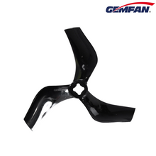Load image into Gallery viewer, Gemfan D75-3 (3&#39;&#39;) Cinewhoop Props