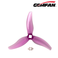 Load image into Gallery viewer, Gemfan Hurricane 3630-3