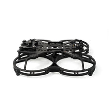 Load image into Gallery viewer, GEP-CL35 V2 Black Frame Kits