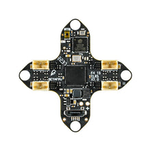 Load image into Gallery viewer, F4 1S 5A AIO Brushless Flight Controller