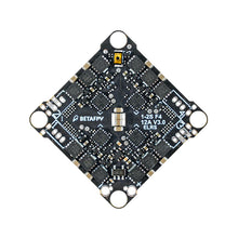 Load image into Gallery viewer, F4 1S 12A AIO Brushless Flight Controller V3