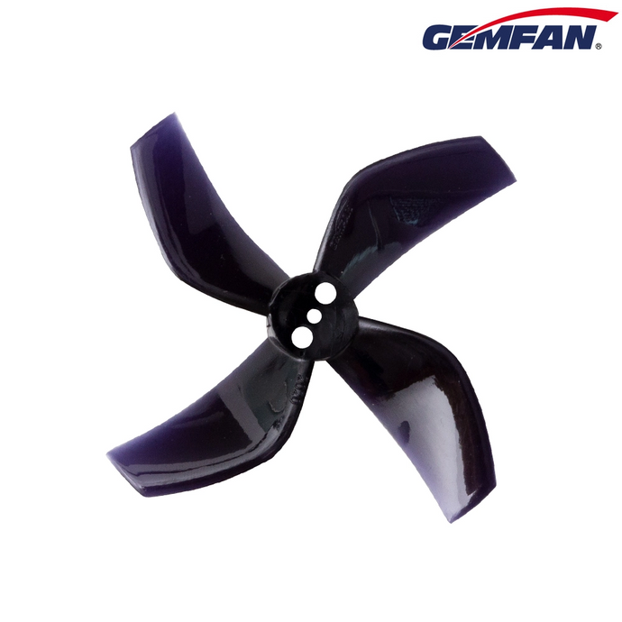 Gemfan Cinewhoop Props D51 (2020-4)