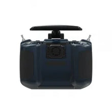 Load image into Gallery viewer, 2024 NEW version T20 V2 2.4GHzHALL Sensor Gimbals OLED Screen Radio Controller ELRS EdgeTX