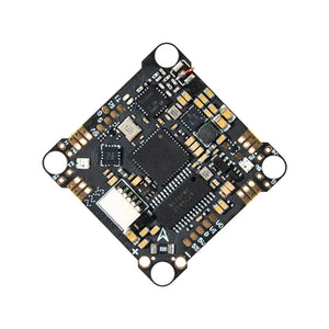 F4 1S 12A AIO Brushless Flight Controller 2022