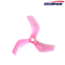 Load image into Gallery viewer, Gemfan D75-3 (3&#39;&#39;) Cinewhoop Props