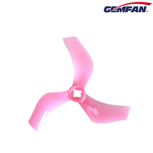 Gemfan D75-3 (3'') Cinewhoop Props