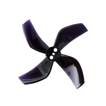 Load image into Gallery viewer, GEMFAN Ducted 51MM-4 Blade Propeller (Set of 8)