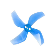 Load image into Gallery viewer, GEMFAN Ducted 51MM-4 Blade Propeller (Set of 8)