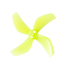 Load image into Gallery viewer, GEMFAN Ducted 51MM-4 Blade Propeller (Set of 8)