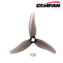 Load image into Gallery viewer, Gemfan Hurricane 3630-3