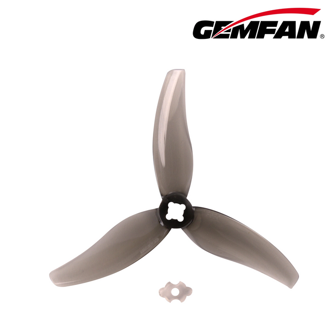 Gemfan Hurricane 3630-3