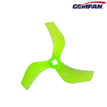 Load image into Gallery viewer, Gemfan D75-3 (3&#39;&#39;) Cinewhoop Props