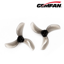 Load image into Gallery viewer, Gemfan Props 1208-3