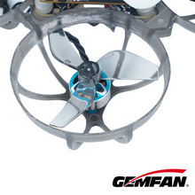 Load image into Gallery viewer, Gemfan 1409-3 mirco drone prop for BETAFPV Meteor65 Pro
