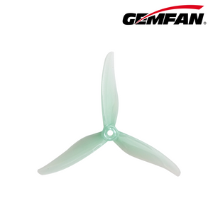 Gemfan Fury 5131.0