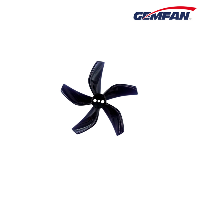 Gemfan Cinewhoop Props D51-5