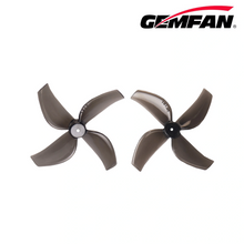 Load image into Gallery viewer, Gemfan Props 1613-4