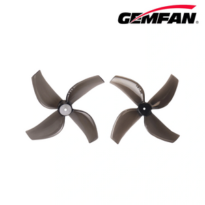 Gemfan Props 1613-4