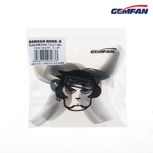 Load image into Gallery viewer, Gemfan D90S Props