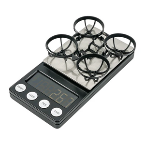 Betafpv Meteor65 Air Frame