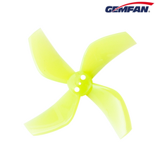 Load image into Gallery viewer, Gemfan Cinewhoop Props D51 (2020-4)