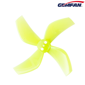 Gemfan Cinewhoop Props D51 (2020-4)