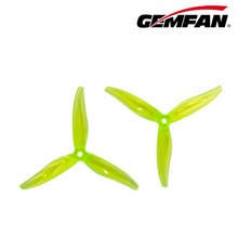 Load image into Gallery viewer, Gemfan Fury 5128.0