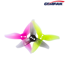 Load image into Gallery viewer, Gemfan Toothpick Props 2023-3