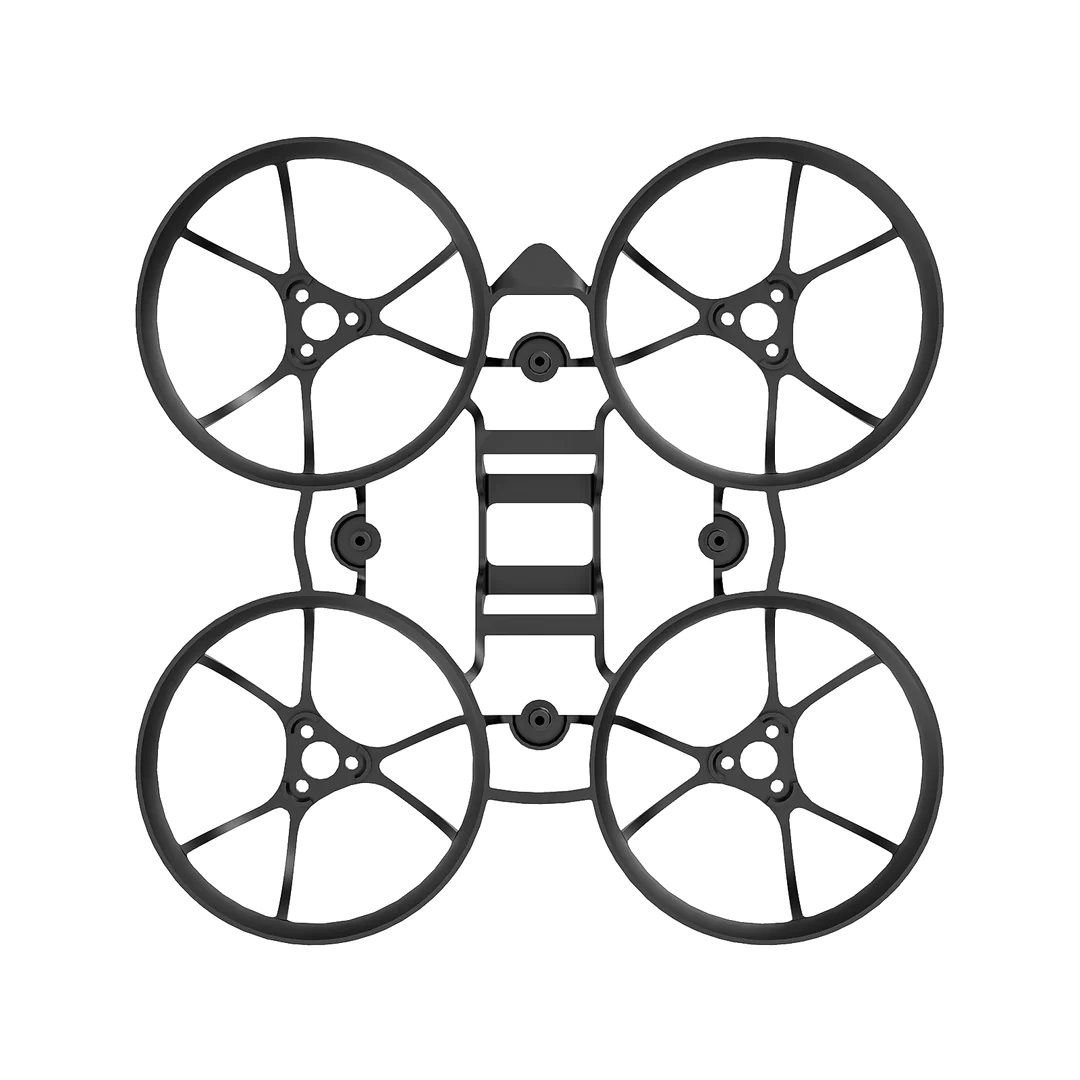 Betafpv Meteor65 Air Brushless Whoop Frame Regular price
