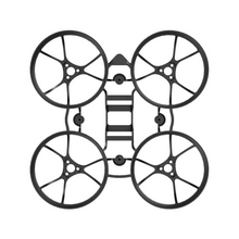 Load image into Gallery viewer, Betafpv Air65 Brushless Whoop Frame for tinywhoop 65mm