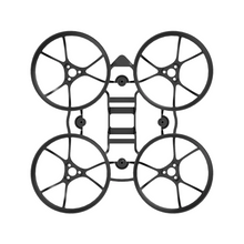 Load image into Gallery viewer, Betafpv Meteor65 Air Brushless Whoop Frame Regular price