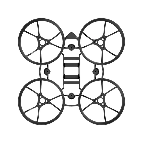 Betafpv Air65 Brushless Whoop Frame for tinywhoop 65mm