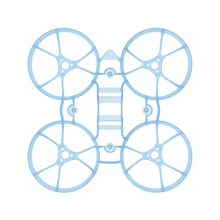 Load image into Gallery viewer, Betafpv Air65 Brushless Whoop Frame for tinywhoop 65mm