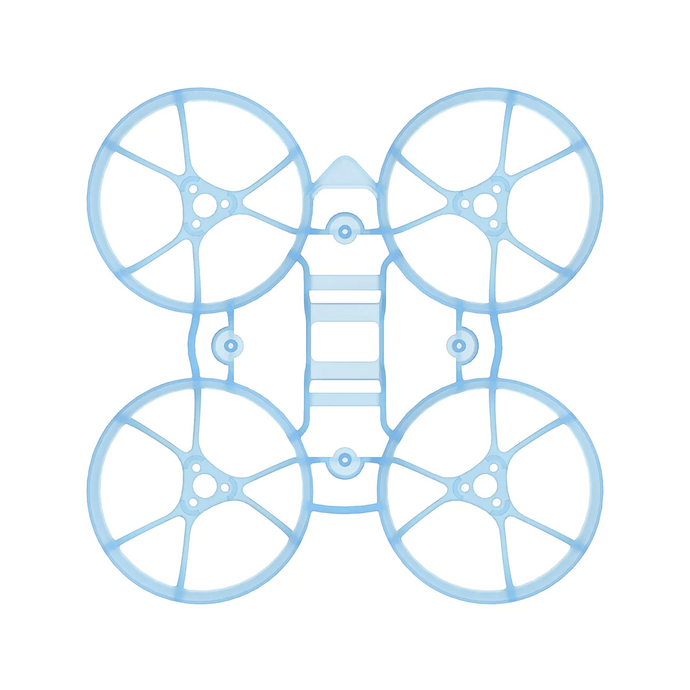 BETAFPV Air 65 Brushless Whoop Frame