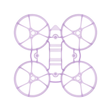 Load image into Gallery viewer, Betafpv Air65 Brushless Whoop Frame for tinywhoop 65mm