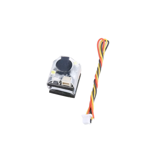 iflight Finder Buzzer