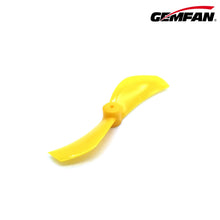 Load image into Gallery viewer, GEMFAN Ducted 40MM-2 Blade Propeller (Set of 8)