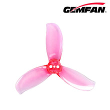 Load image into Gallery viewer, D2.5 Ducted PC 3 Blade Propeller (Set of 8)