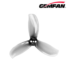 Load image into Gallery viewer, D2.5 Ducted PC 3 Blade Propeller (Set of 8)