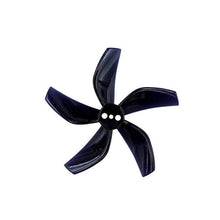 Load image into Gallery viewer, GEMFAN Ducted 51MM-5 Blade Propeller (Set of 8)
