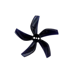 GEMFAN Ducted 51MM-5 Blade Propeller (Set of 8)