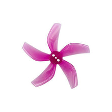 Load image into Gallery viewer, GEMFAN Ducted 51MM-5 Blade Propeller (Set of 8)