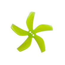 Load image into Gallery viewer, GEMFAN Ducted 51MM-5 Blade Propeller (Set of 8)