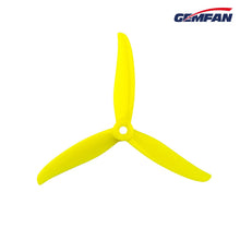 Load image into Gallery viewer, Hurricne 4937-3 Blade Propeller (Set of 4)