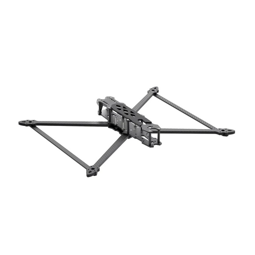 GepRC GEP-Mark4-10 FPV 10