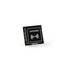 Load image into Gallery viewer, GEP-M10 Nano series 15mm x 15mm
